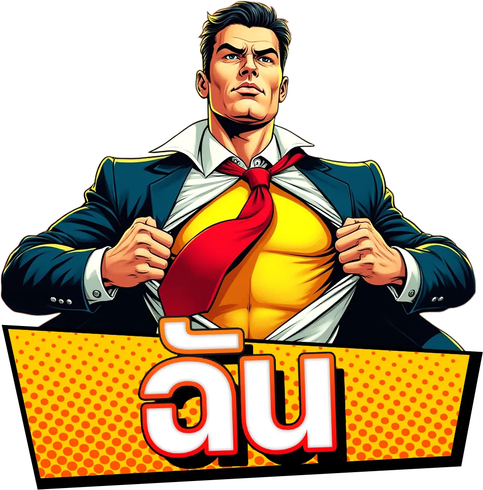 ฉัน